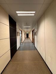 Mount Elizabeth Hospital (D9), Retail #620545601